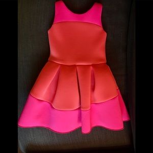 Zoe LTD Dress